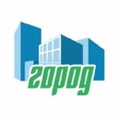Канал Информационный портал Город | Новости Шадринска в мессенджере MAX — 1 955 подписчиков