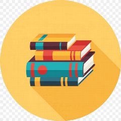 Канал Библиотека программиста (книги для разработчиков) в мессенджере MAX — 2 741 подписчик