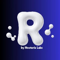 Канал Ноотропы и Биохакинг | RISE в мессенджере MAX — 541 подписчик
