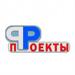 Канал Проекты РФ в мессенджере MAX — 3 814 подписчиков
