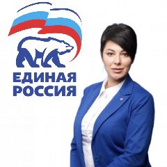 Канал Наталья Прокофьева в мессенджере MAX — 212 подписчиков