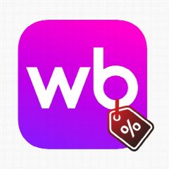 Канал Промокоды ВБ | Вайлдберриз | WB | Wildberries на скидку на Март 2026. в мессенджере MAX — 544 подписчика