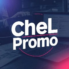 Канал Промоутеры Челябинск_BTL Подработка в мессенджере MAX — 22 подписчика