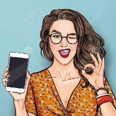Канал Секретные промокоды в мессенджере MAX — 23 871 подписчик