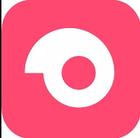 Канал Промокоды Самокат в мессенджере MAX — 988 подписчиков