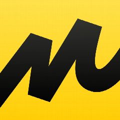 Канал Промокоды Яндекс Маркет 2025 на первый и повторный заказ. Акции и Скидки. в мессенджере MAX — 779 подписчиков