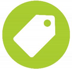 Канал Promokodus.com: промокоды и акции в мессенджере MAX — 17 подписчиков
