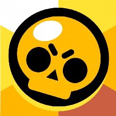 Канал BRAWL STARS - бравл старс в мессенджере MAX — 91 366 подписчиков