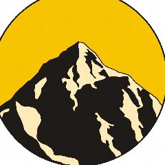Канал Pro Mountain - Походы в Горы в мессенджере MAX — 145 подписчиков