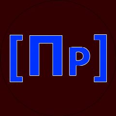 Канал Промптология в мессенджере MAX — 37 подписчиков