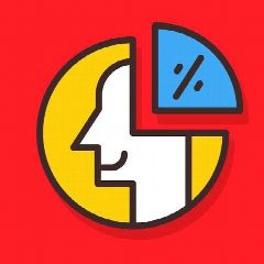 Канал НалогPRO в мессенджере MAX — 692 подписчика