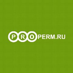 Канал Properm.ru в мессенджере MAX — 8 244 подписчика