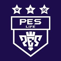 Канал PES life | eFootball в мессенджере MAX — 152 подписчика