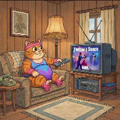 Канал Танцы | Dance в мессенджере MAX — 3 877 подписчиков