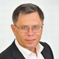 Канал Проза жизни (Сергей Шангин) в мессенджере MAX — 326 подписчиков