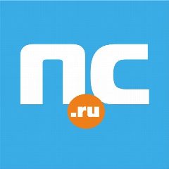 Канал Североуральск | Новости | proseverouralsk.ru в мессенджере MAX — 1 117 подписчиков