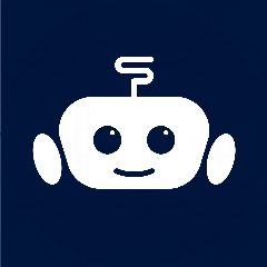 Канал prosmarty | Сеть магазинов оригинальной техники в мессенджере MAX — 135 подписчиков