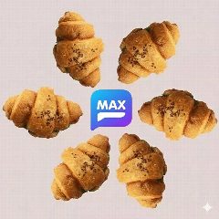 Канал Простая кухня | Кулинария | Простые Рецепты в мессенджере MAX — 2 342 подписчика