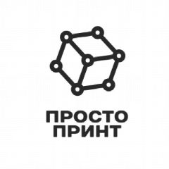 Канал ПростоПринт - Аддитивные технологии - Победа будет Za Нами! в мессенджере MAX — 77 подписчиков