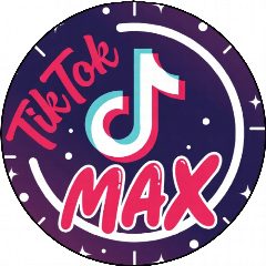 Канал TikTok смотрим в MAX. Немного ТикТок у нас в канале. Интересные ролики из Tik Tok (Тик Ток). Приколы, смешное и развлекательное уже тут! в мессенджере MAX — 12 521 подписчик