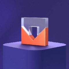 Канал Форум «Просто капитал» в мессенджере MAX — 73 подписчика