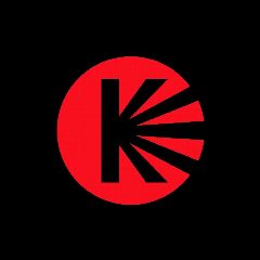 Канал Кулаки (MMA, UFC, Top Dog на Кинопоиске) в мессенджере MAX — 768 подписчиков