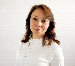 Канал Просторецепт в мессенджере MAX — 2 146 подписчиков