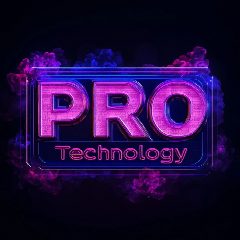 Канал PROTechnology в мессенджере MAX — 130 подписчиков