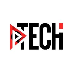 Канал ProTech в мессенджере MAX — 287 подписчиков