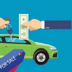 Канал Самородов Про АвтоБизнес в мессенджере MAX — 33 подписчика