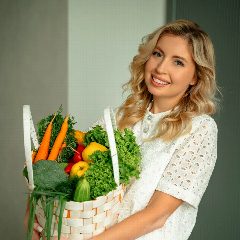 Канал Екатерина Диденко в мессенджере MAX — 12 699 подписчиков