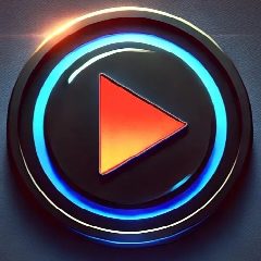Канал Видеомонтаж: Эффекты, Футажи, Шаблоны, VFX в мессенджере MAX — 327 подписчиков