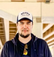 Канал Прораб Руслан в мессенджере MAX — 105 подписчиков