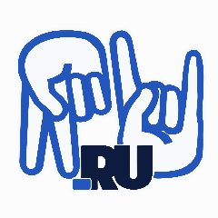Канал РуРу ! в мессенджере MAX — 24 подписчика