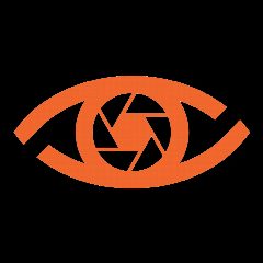 Канал Privacy Advocates в мессенджере MAX — 1 208 подписчиков