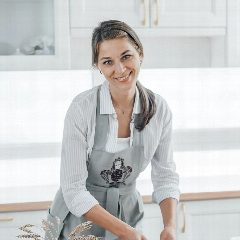 Канал "ПРЯНИЧНАЯ АКАДЕМИЯ" онлайн-школа в мессенджере MAX — 471 подписчик