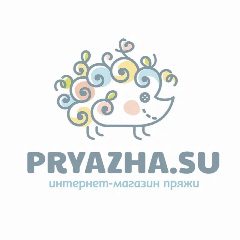 Канал Пряжа.су | Pryazha.su в мессенджере MAX — 1 781 подписчик