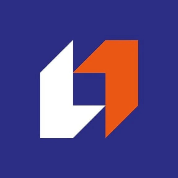 Канал ПСБ в мессенджере MAX — 3 589 подписчиков