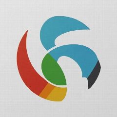 Канал аналитикус | психология в мессенджере MAX — 47 подписчиков