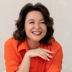 Канал Эльмира Довлатова | Психология Саморазвития в мессенджере MAX — 3 816 подписчиков