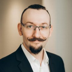 Канал Константин Пономарев | Бизнес психолог в мессенджере MAX — 19 подписчиков