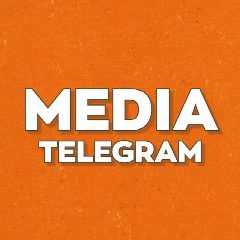 Канал Каталог каналов МАХ в мессенджере MAX — 41 подписчик