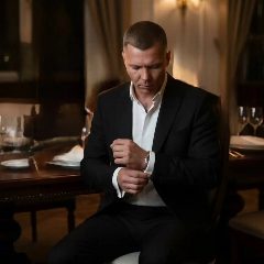 Канал Фантазер в мессенджере MAX — 5 129 подписчиков