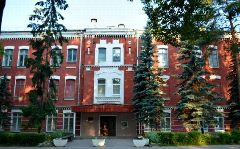 Канал Дом офицеров в мессенджере MAX — 48 подписчиков