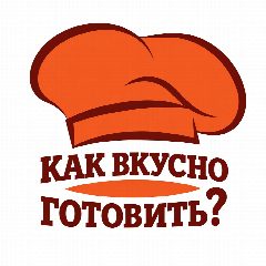 Канал Психология жизни и философия в мессенджере MAX — 213 подписчиков