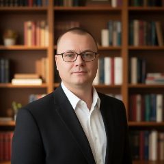 Канал Алексей Громов | психолог в мессенджере MAX — 1 251 подписчик