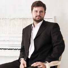 Канал Сергей Михайленко в мессенджере MAX — 128 подписчиков