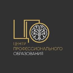 Канал Профессия психолог | Карина Рихтере в мессенджере MAX — 970 подписчиков