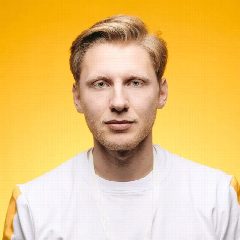 Канал Психиатр Онлайн в мессенджере MAX — 425 подписчиков