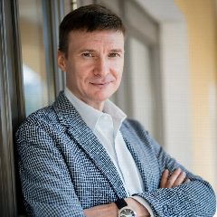 Канал Психолог Андрей Меркулов в мессенджере MAX — 450 подписчиков
